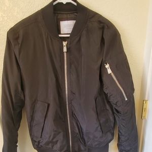 Eleven Paris bomber jacket